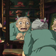 Image for article titled Studio Ghibli Characters Sure Look the Same